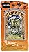 Raven's Brew Auto Drip Grind Three Peckered Billy Goat, Dark Roast 12-Ounce Bag