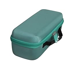 Hermitshell Travel Case for JBL Charge 5 / JBL