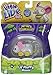 Little Live Pets Lil' Mouse - Blossy Top