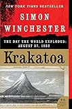 Krakatoa: The Day the World Exploded: August 27, 1883