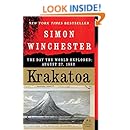 Krakatoa: The Day the World Exploded: August 27, 1883