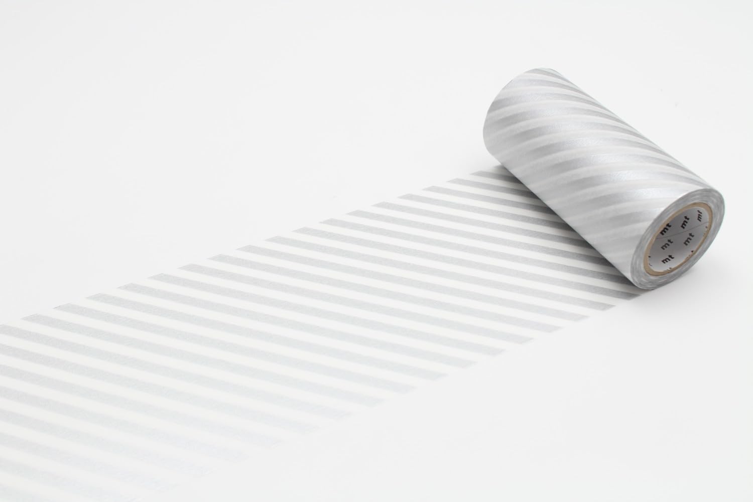 MT Masking Tape Adhesive Tape to decorate any surface. by Interior, Vario, medium size