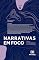 Livro Narrativas em foco: estudos interdisciplinares em humanidades