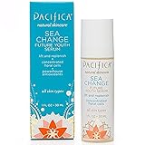 Pacifica Sea Change Future Youth Serum