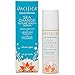 Pacifica, Sea Change-Future Youth Serum, 1 Fl Oz