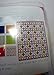 BananaFish Studio Collection Circle & Hearts Crib Bedding Skirt