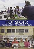 Hot Spots: Martin Parr in the American South by