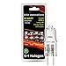 Brite Innovations G4 Halogen Bulb, 20 Watt
