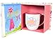 Mom Gift Set -