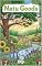 Livro Natu Goods (English Edition)