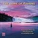 Lure of Fishing 2011 Wall Calendar (Calendar) by Sellers Publishing Inc (2010-07-25) by 
