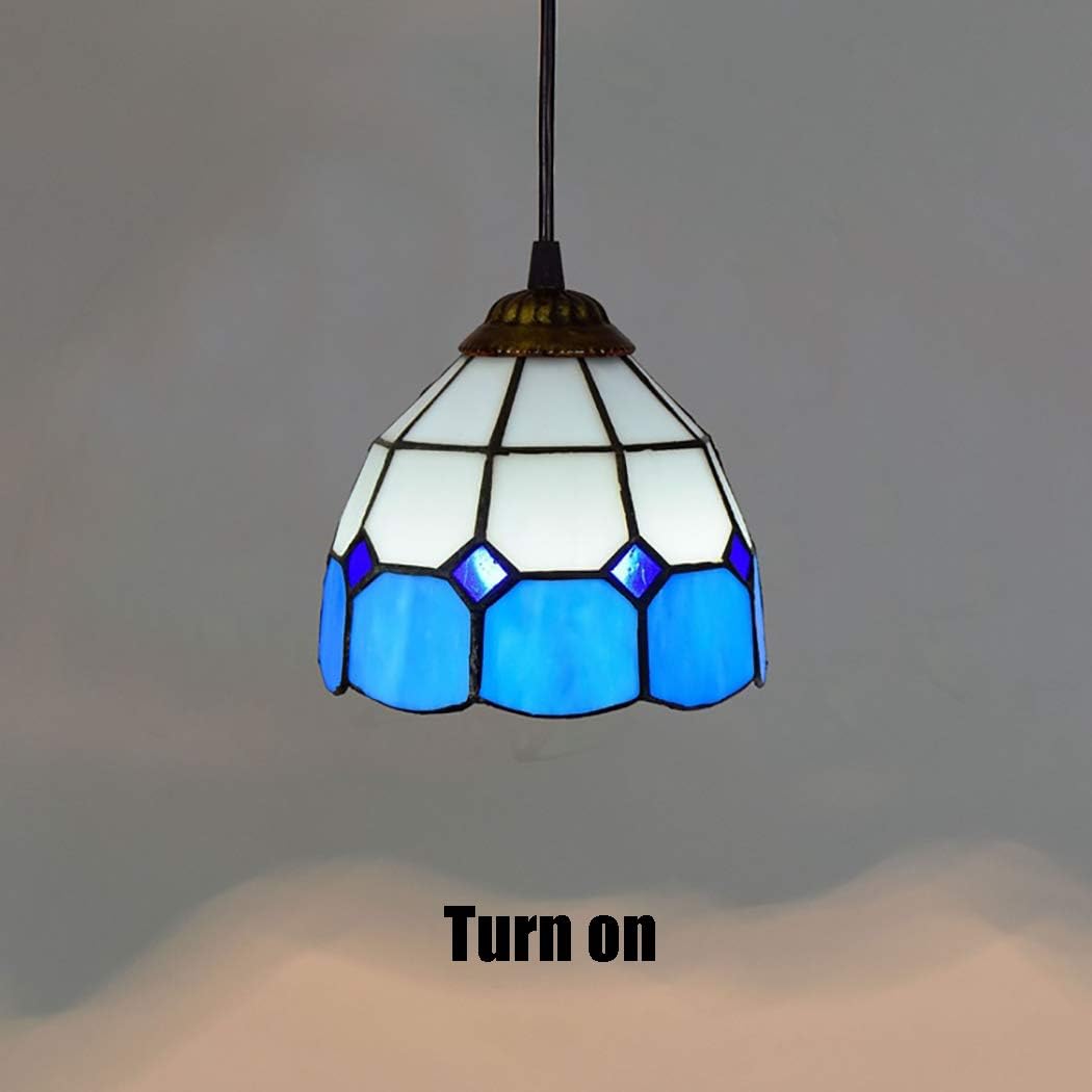 12 Mejores Celosias De Hierros Antiguas : Noviembre 2020