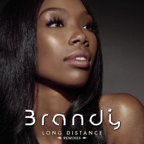Brandy Full Moon Remix Torrent