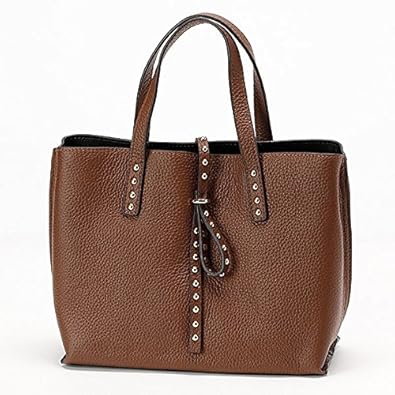 バルコス 3way バッグ