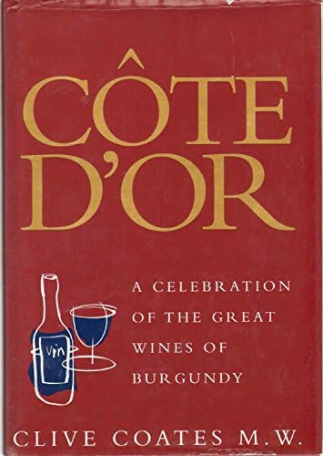 Amazon.com: Mille vignes: Penser le vin de demain: 9782017047230