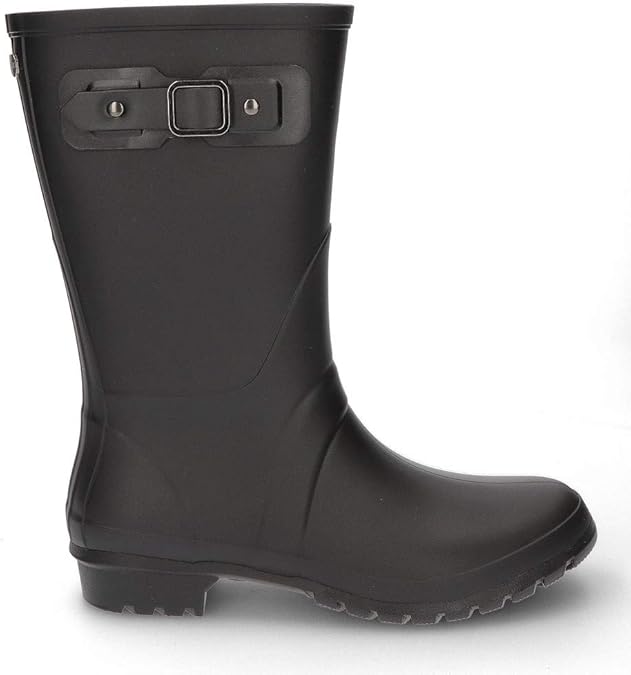 igor boots spain