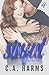 Sinful (Desired Affliction Book 4)