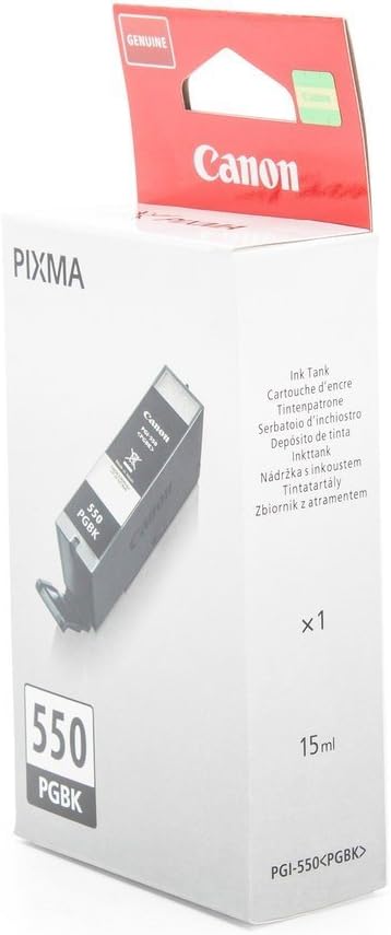 550 pgbk