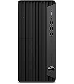 hp ProDesk i5 新品512GB 12GB office win11 Amazon.com: HP ProDesk Small SFF Desktop, 4K Support, Intel