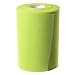 Ling's moment Apple Green 6 Inch x 100 Yards Tulle Roll Spool Fabric Table Runner Chair Sash Bow Tutu Skirt Sewing Crafting Fabric Wedding Party Gift Ribbon
