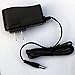 5V Pioneer BDR-XD05B External Blu Ray Writer replacement power supply adaptor - US plug