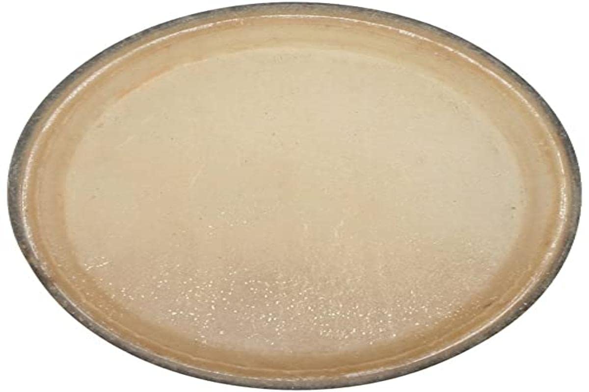 PURE GEWA SALSA CLUB F847055 Bongo Leather Ø 8.5 "(21.59 cm) for Habanera Series