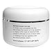 Acnessential 4% Topical Niacinamide cream | Gel | Acne Cream & Acne Scar Removal - Vitamin B3 Cream
