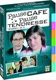 Pause Cafe - Pause Tendresse