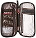 Victorinox Travel Organizer W/Rfid Protection, One Size