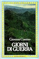 Giorni di guerra 8830407488 Book Cover