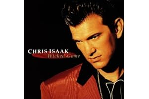 Wicked Games: Anthology