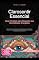 Livro Clarosentir Essencial: Guia Completo para Despertar sua Sensibilidade Energética (Espiritualidade Livro 9)