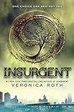 Divergent / Insurgent