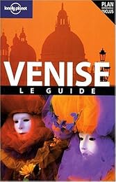 Venise