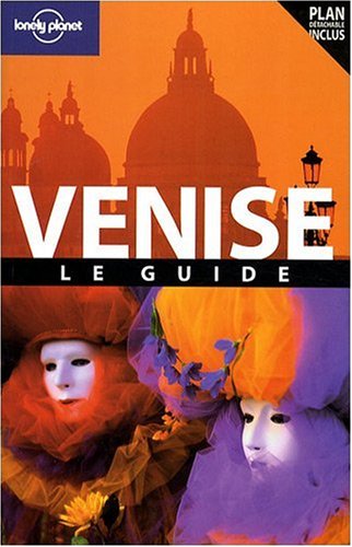 Venise