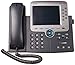 Cisco 7975G IP Phone