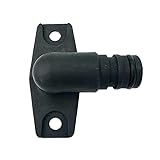 EGO Power+ Parts 2823718002 Outlet Nozzle Assembly