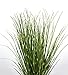 Artificial Plant Dandelion Grass 13