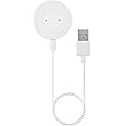 HARBER Charger Compatible with Huawei Watch GT/ GT2 /GT 2e / Honor Watch Magic, Magic 2 / Honor Watch Dream, Honor Watch GS Pro - Smart Watch Accessories