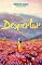 Livro Despertar