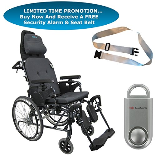 10 Most Expensive Wheelchairs That You Can Buy! Best Rated Docs