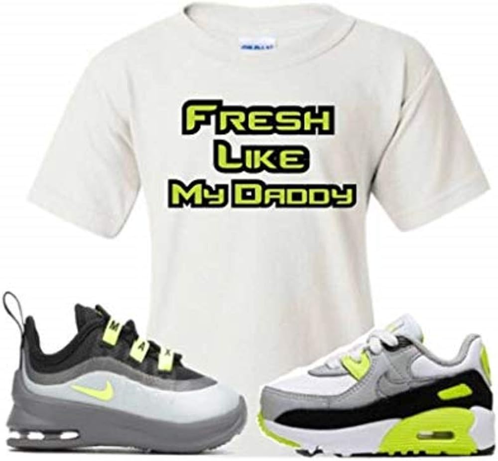 nike air max 90 womens lime green