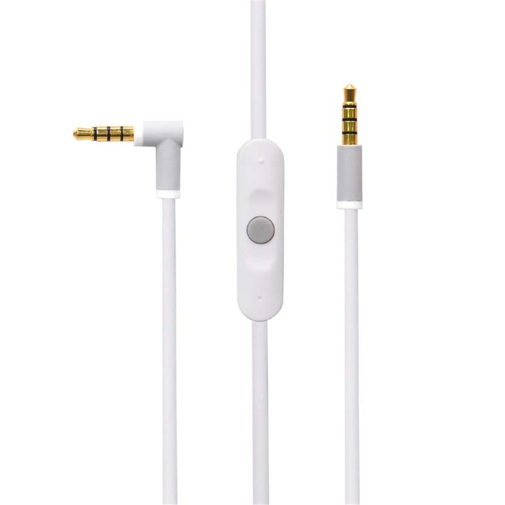 Best straight talk lg g5