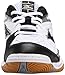 Mizuno Women's Wave Hurricane 2 Volleyball Shoe