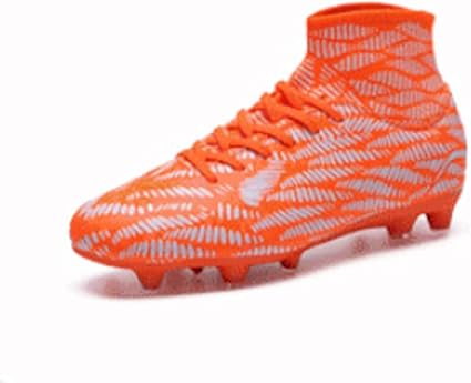 artificial turf football cleats