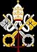 The Papacy: Its History, Dogmas, Genius, and Prospects