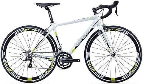 Giant Scr Bike Best Sale, 58% OFF 