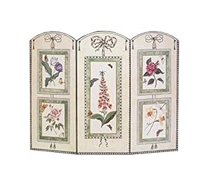 Amazon.com: Stupell Industries 3 Panel Decorative ...