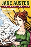 Jane Austen For Beginners by Robert Dryden, Joe Lee
