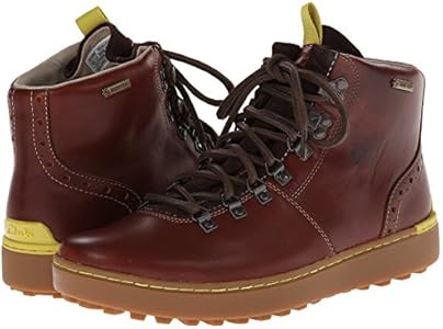 Clarks nanu Clearance